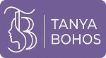 Tanya Bohos